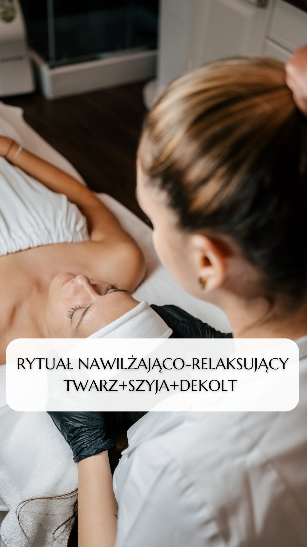 JZSKOJO3YH.jpg w salon kosmetyczny Warszawa Wola Eco Beauty